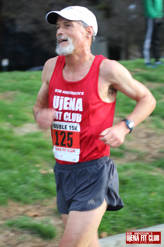 double_road_race105 f 26236