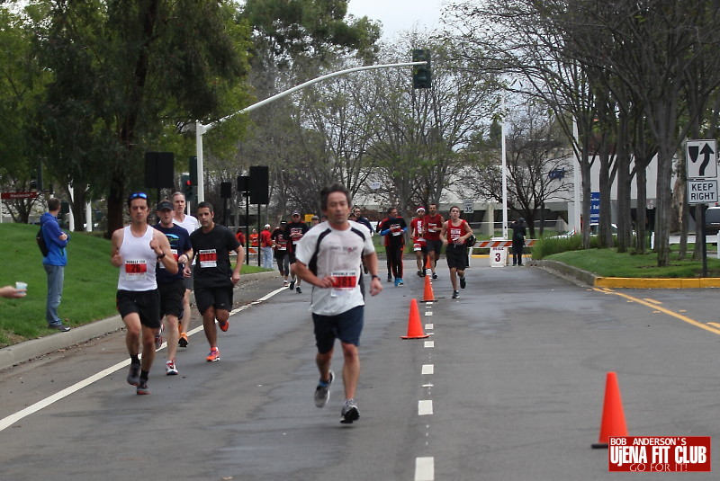 double_road_race105 f 26271