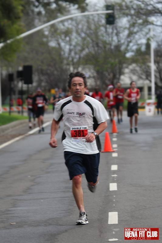 double_road_race105 f 26272
