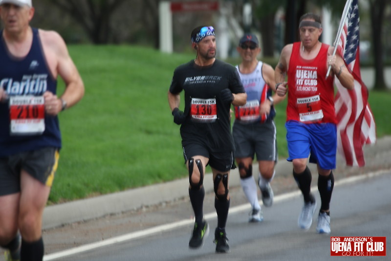 double_road_race105 f 26279