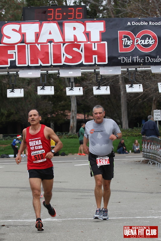 double_road_race105 f 26354