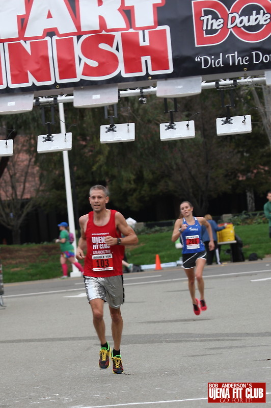 double_road_race105 f 26375