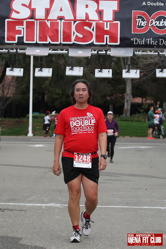 double_road_race105 f 26413