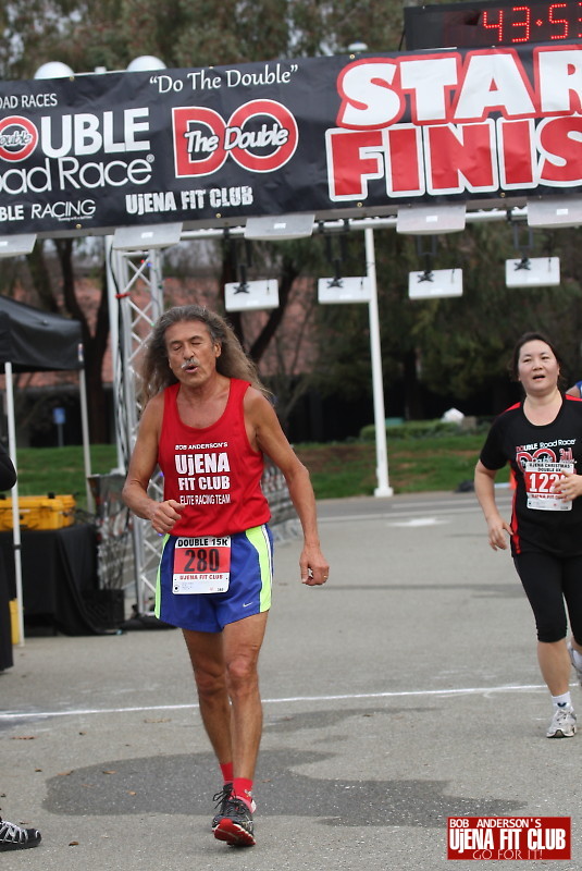 double_road_race105 f 26484