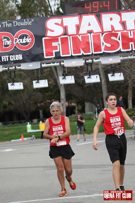 double_road_race105 f 26586
