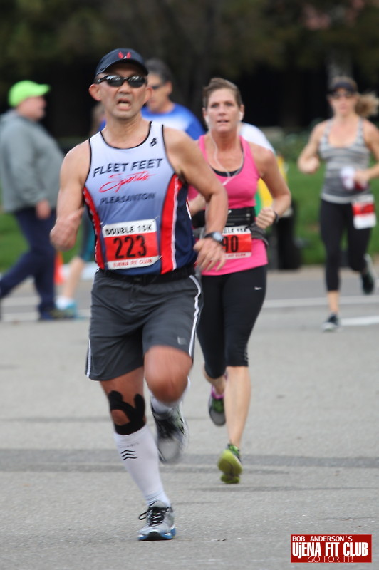 double_road_race105 f 26607