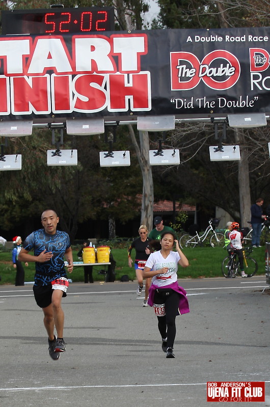 double_road_race105 f 26616