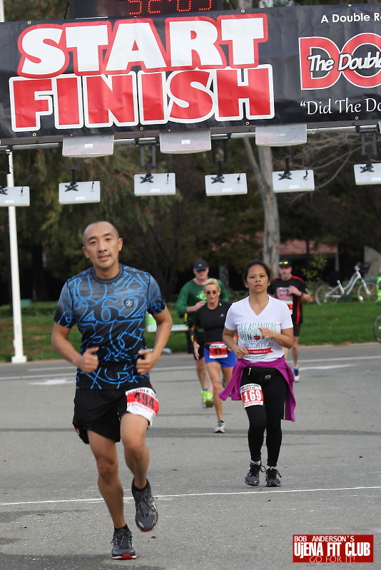 double_road_race105 f 26618