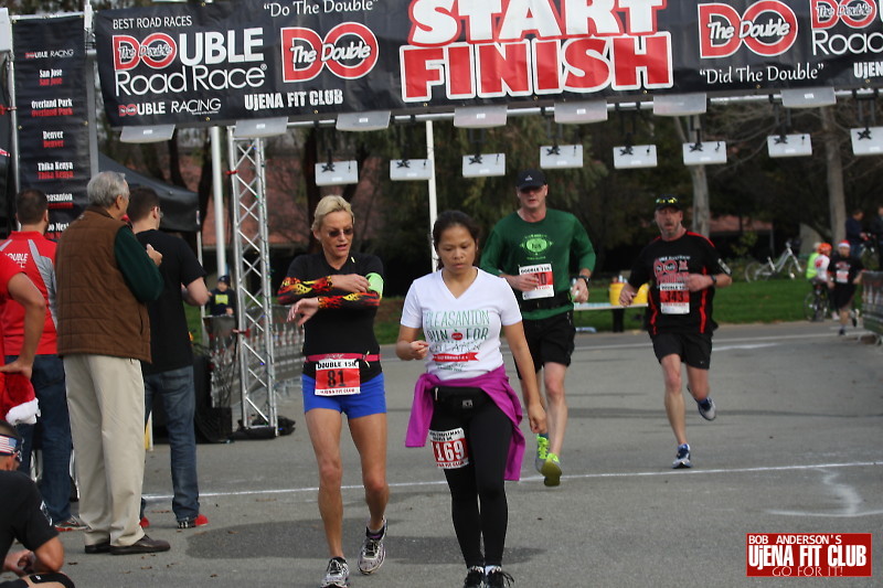 double_road_race105 f 26621