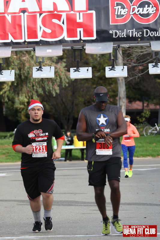 double_road_race105 f 26624
