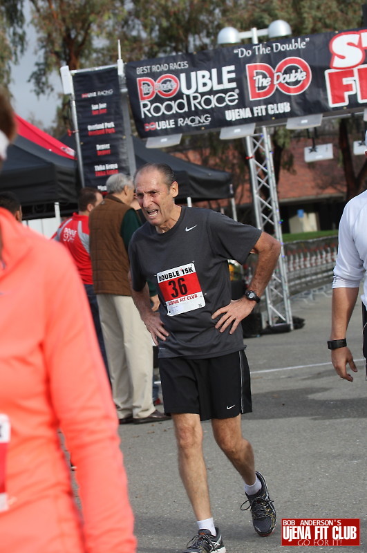 double_road_race105 f 26630