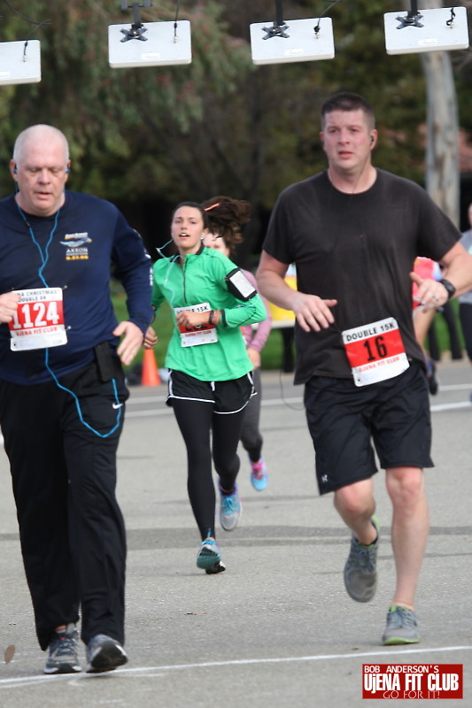double_road_race105 f 26653
