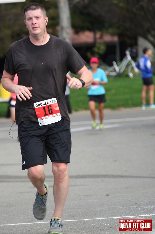 double_road_race105 f 26654