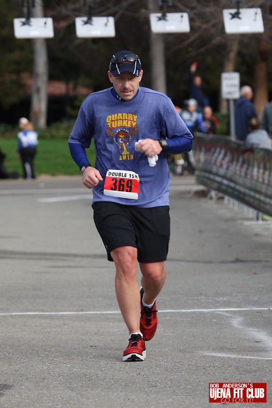 double_road_race105 f 26666