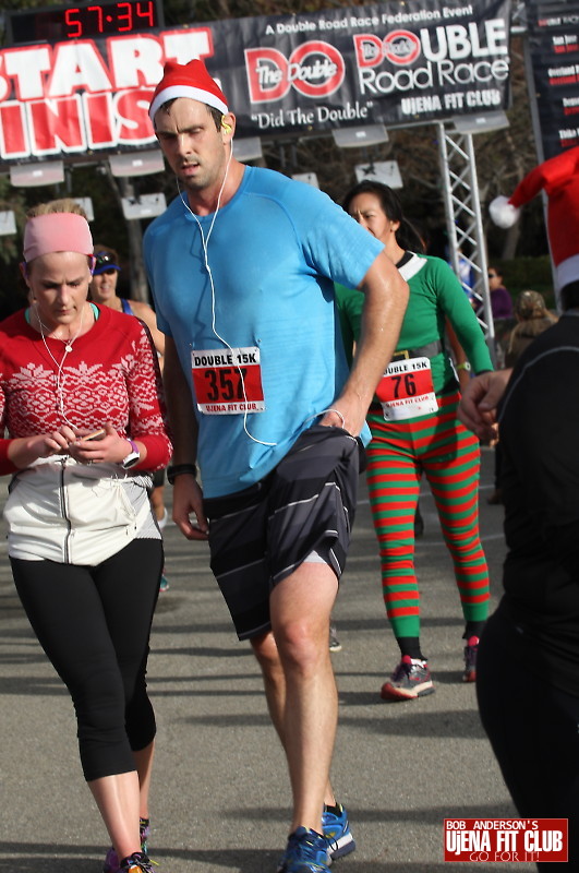 double_road_race105 f 26723