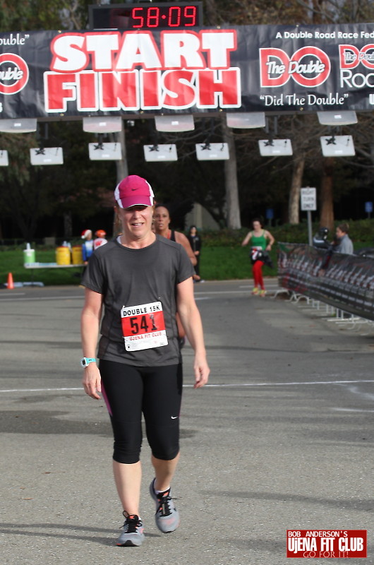 double_road_race105 f 26734