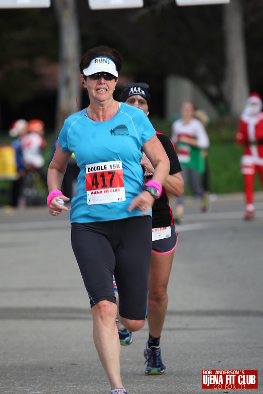 double_road_race105 f 26745