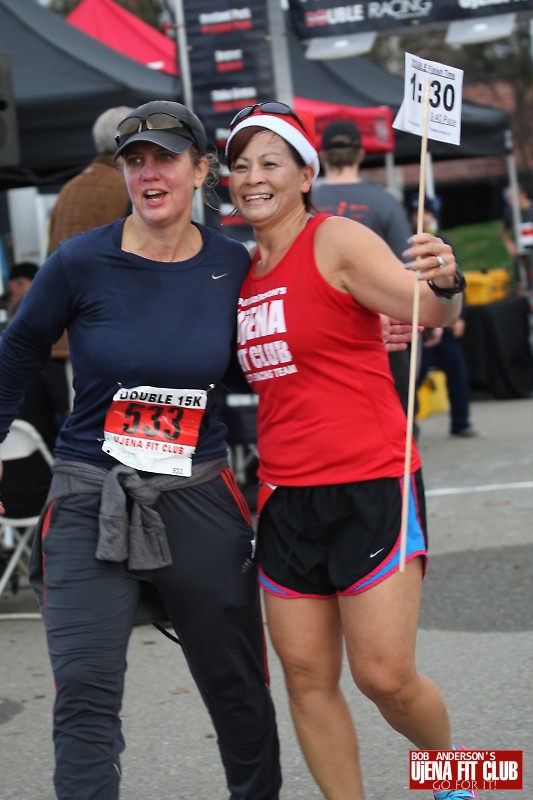 double_road_race105 f 26772