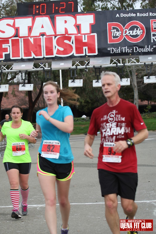double_road_race105 f 26779