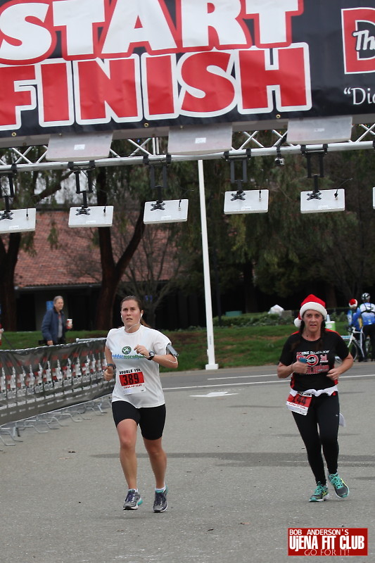 double_road_race105 f 26788