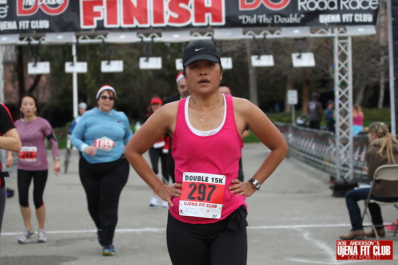 double_road_race105 f 26799