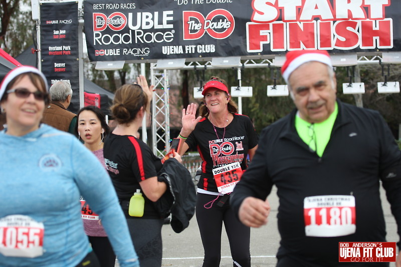 double_road_race105 f 26804