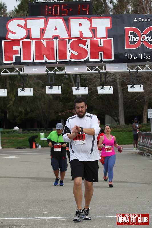 double_road_race105 f 26829