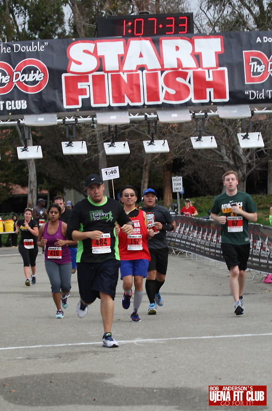 double_road_race105 f 26864