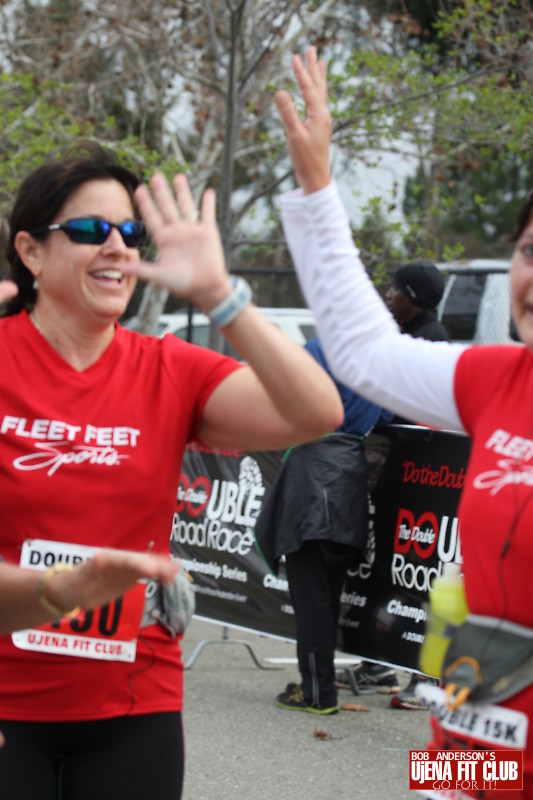 double_road_race105 f 26871