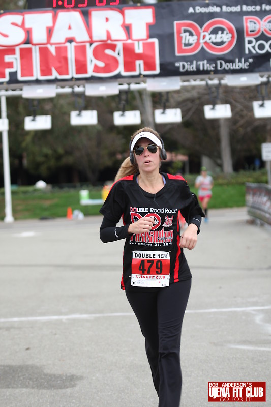 double_road_race105 f 26886