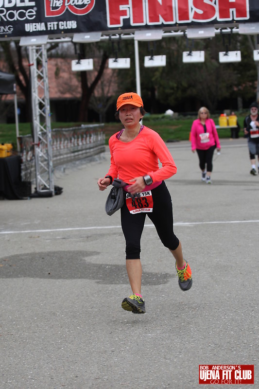 double_road_race105 f 26888