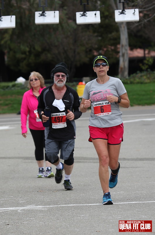 double_road_race105 f 26889
