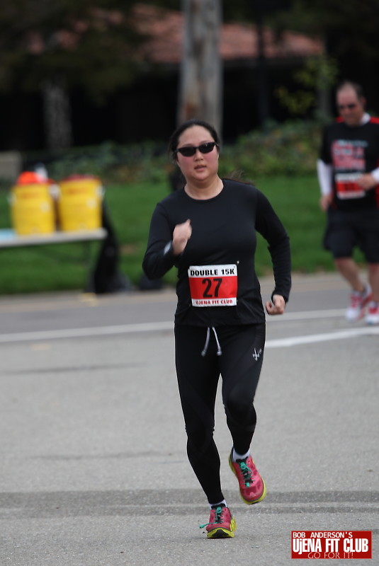 double_road_race105 f 26903