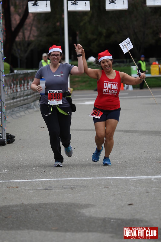 double_road_race105 f 26985