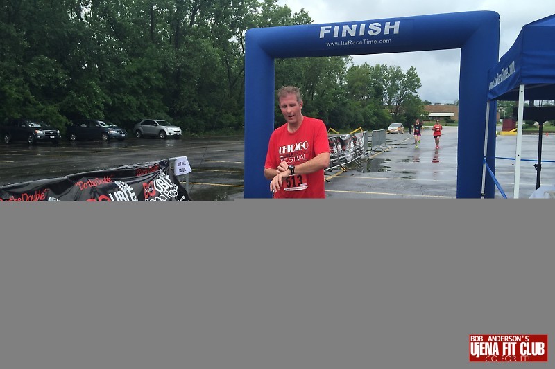 double_road_race105 f 32070