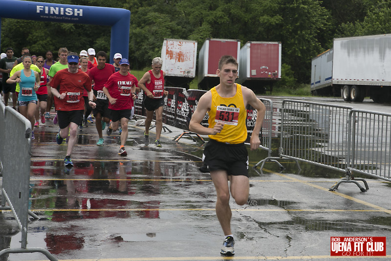 double_road_race105 f 32111