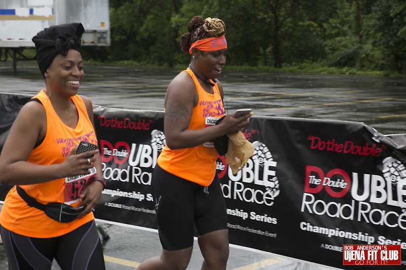 double_road_race105 f 32116