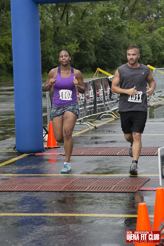 double_road_race105 f 32123