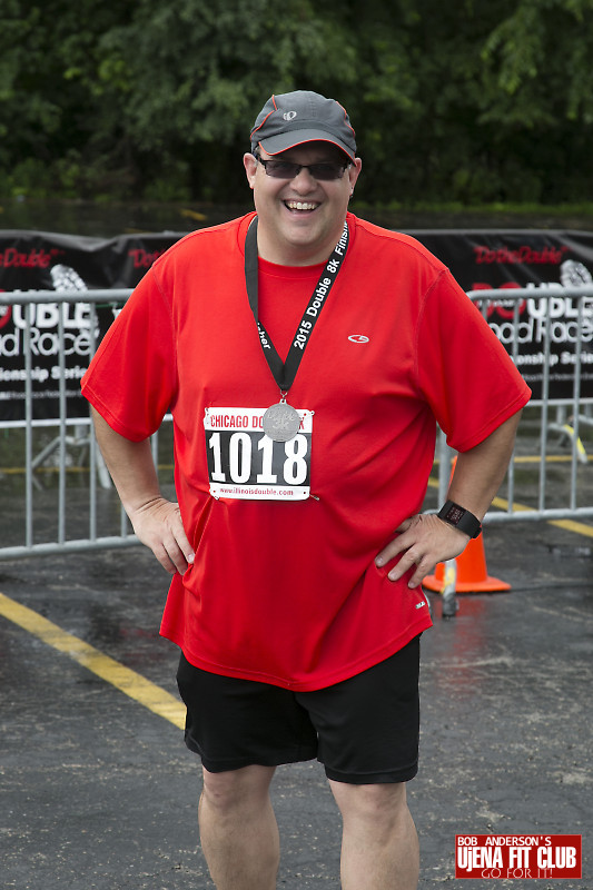 double_road_race105 f 32126