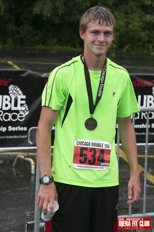 double_road_race105 f 32132