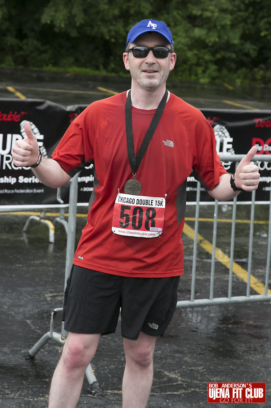 double_road_race105 f 32133