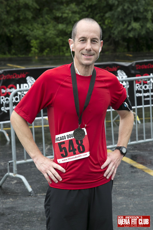 double_road_race105 f 32135