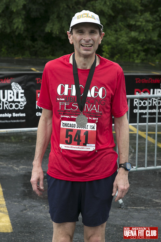 double_road_race105 f 32138
