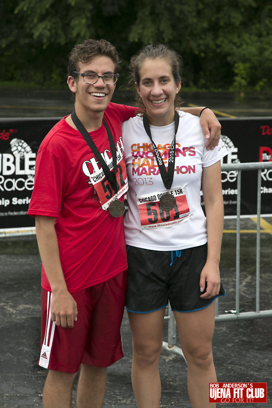 double_road_race105 f 32140