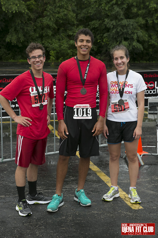 double_road_race105 f 32142