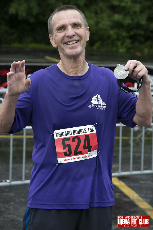 double_road_race105 f 32144