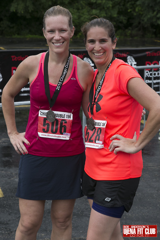 double_road_race105 f 32152