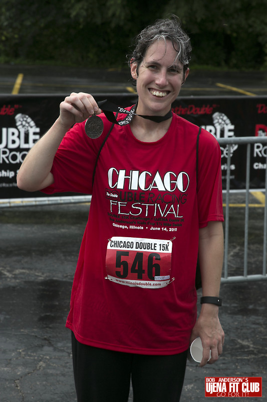 double_road_race105 f 32162