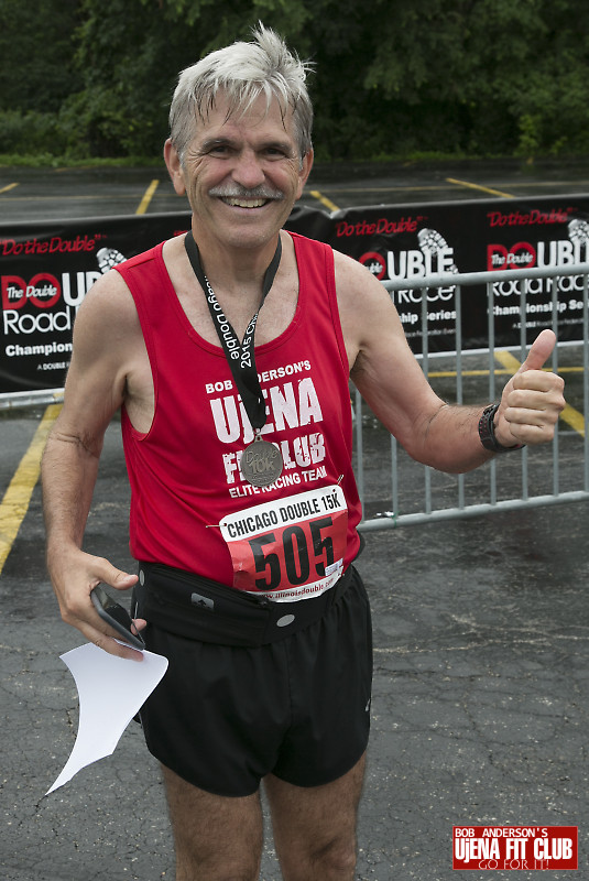 double_road_race105 f 32169