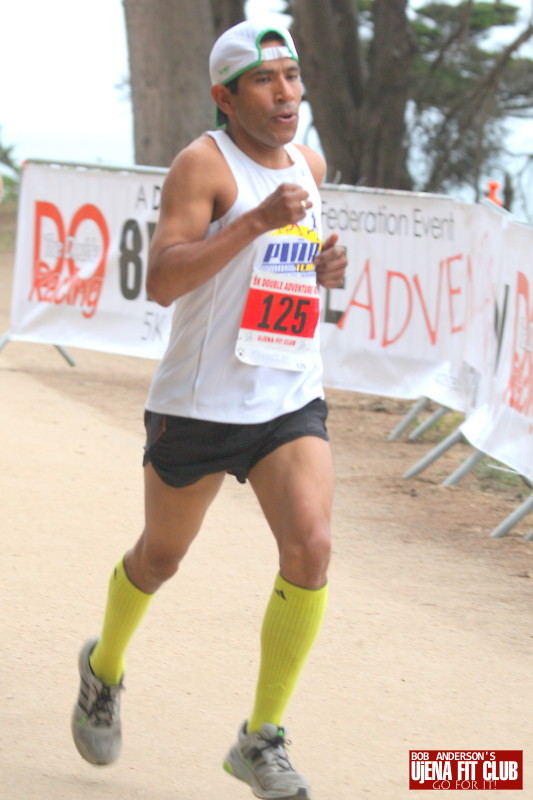 double_road_race105 f 32878